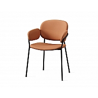 BHI 1206-C93 chair
